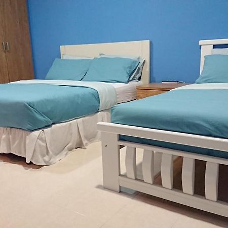 Alrayani Guest Room, Homestay Kota Bharu Exterior foto
